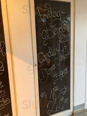 Restaurant Drahthammer Schlöß'l