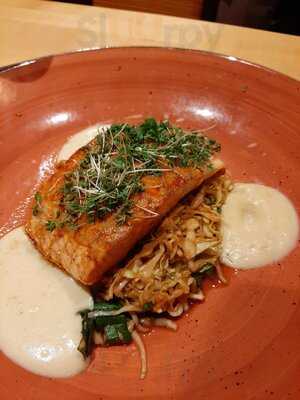 Restaurant Plattdüütsch