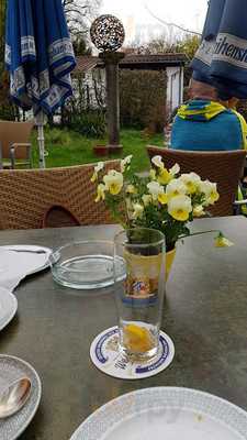 Cafe Konditorei Rott