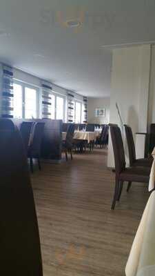 Restaurant Gaumenflug