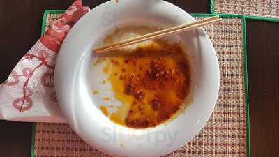 Zheng Beibei Kenji Restaurant