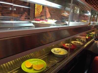 Zheng Beibei Kenji Restaurant