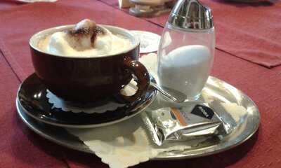 Hotel-gasthof Adler Lindau