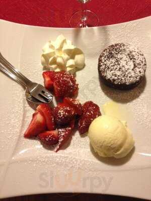 Hotel-gasthof Adler Lindau