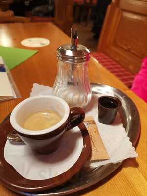 Hotel-gasthof Adler Lindau