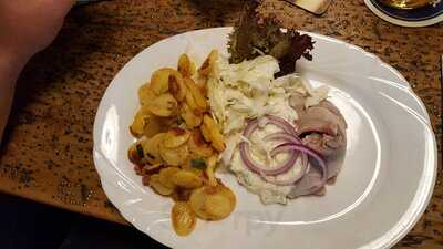 Bier- Und Branntweinkontor