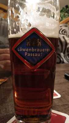 Restaurant Steakhouse