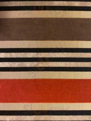 Konditorei & Kaffeehaus Barbara Krönner