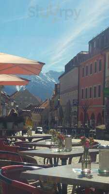 Gelateria Gabbrielli