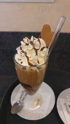 Gelateria Gabbrielli