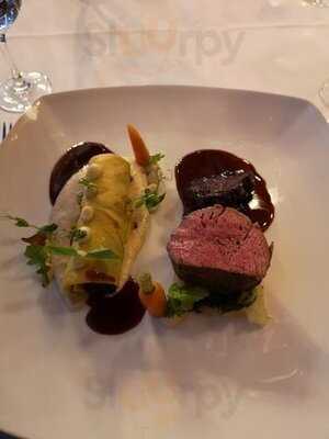 Rugard´s Fine Dining