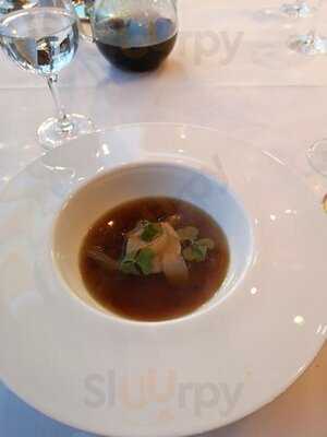 Rugard´s Fine Dining