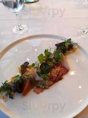 Rugard´s Fine Dining