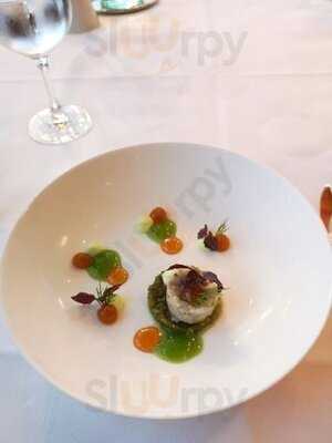 Rugard´s Fine Dining