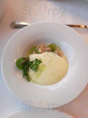 Rugard´s Fine Dining