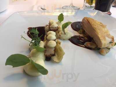 Rugard´s Fine Dining