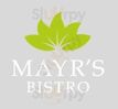 Mayr's Bistro