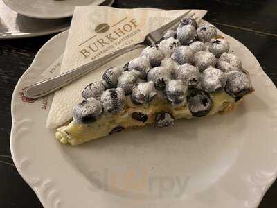 Barbara Krönner Schokoladenmanufaktur