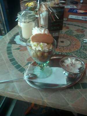 De Prie Schokoladerie