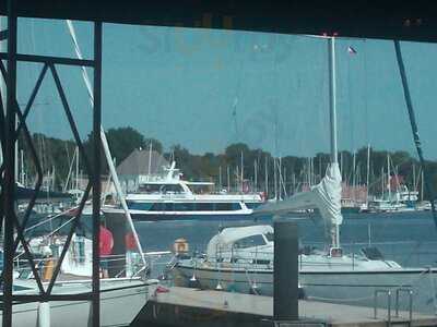 De Prie Schokoladerie