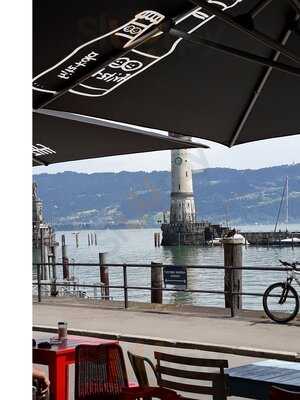 37 Grad Kaffebar Und Ladengeschaft