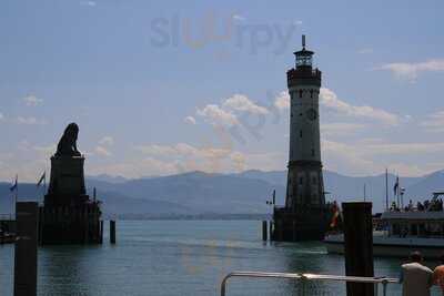 37 Grad Kaffebar Und Ladengeschaft