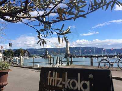 37 Grad Kaffebar Und Ladengeschaft