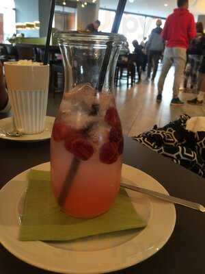 Backerei Hiltner Gmbh