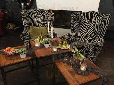 Backerei Hiltner Gmbh