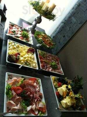 Backerei Hiltner Gmbh