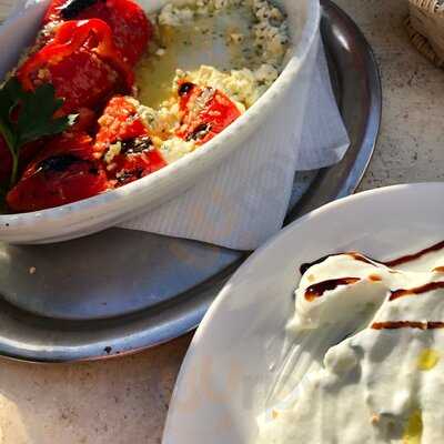 El Greco, Binz, Rügen