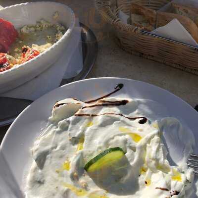 El Greco, Binz, Rügen