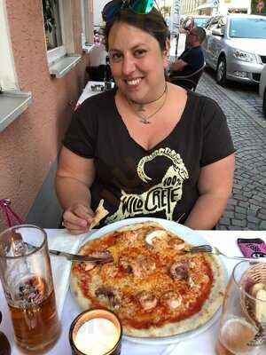 L'angolino Dei Sapori