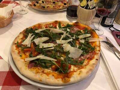 L'angolino Dei Sapori