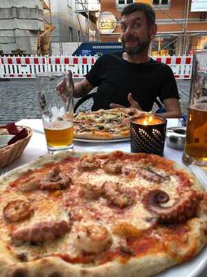 L'angolino Dei Sapori