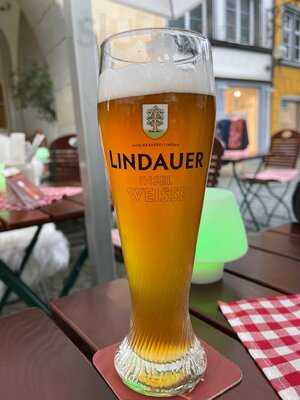 Gasthaus Zum Sünfzen