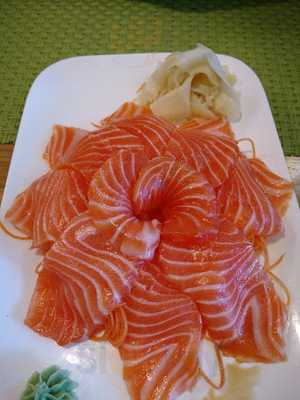 Ban Thai Asiatisches Restaurant