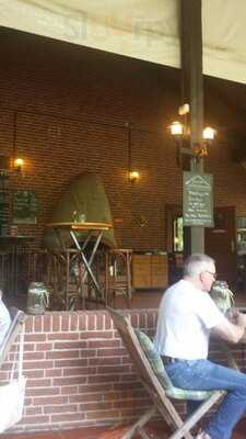 Wiesendachhaus Im Luftbad-laatzen