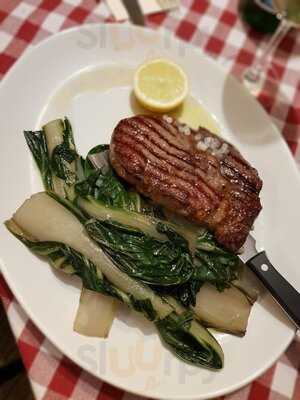 Osteria In Bad Aibling