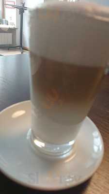 Robert's Trattoria Bavaria