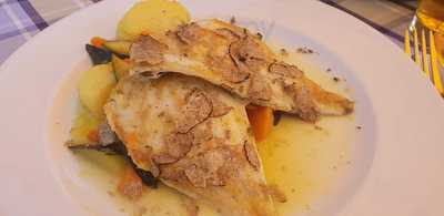 Al Castagno Stockdorf