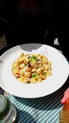 Davinci Partyservice