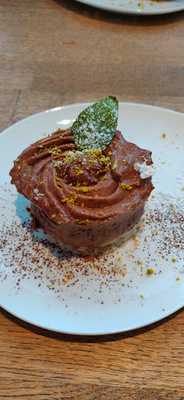 Davinci Partyservice