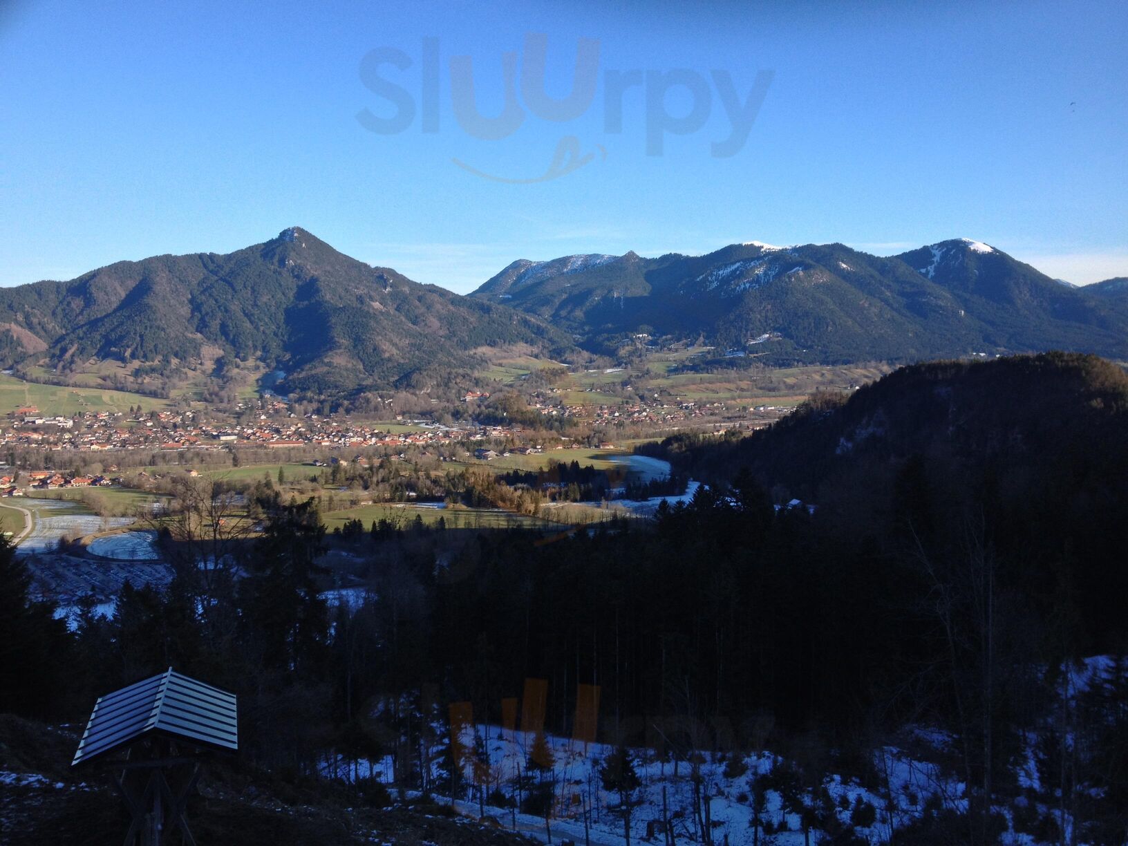 Reiseralm
