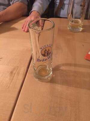 Winkler Bräuwirt