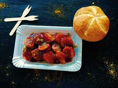 Metzgerei Ludwig Haller