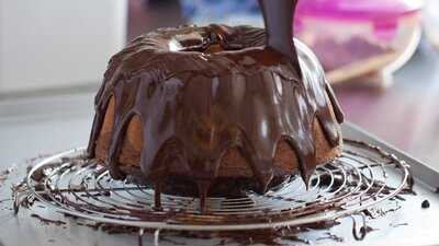 Grassinger Cafe & Restaurant