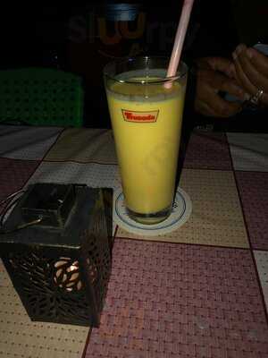 Shiva Palace - Indisches Spezialitätenrestaurant