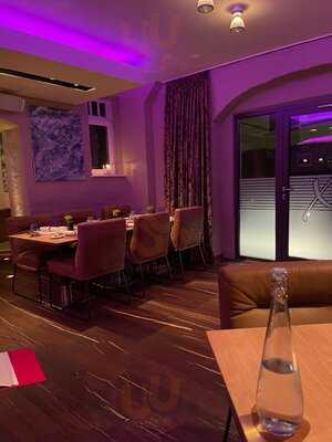 Nixe | Restaurant & Bar