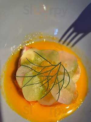 Nixe | Restaurant & Bar